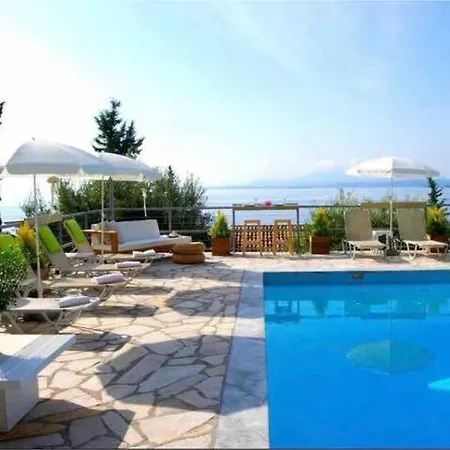 Corfu